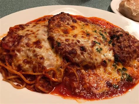 baldos erome|BALDO’S RESTAURANT .